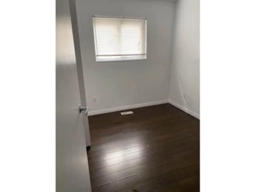 Pantry Photo of 14860 89 Avenue, Surrey, BC