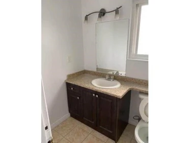 Primary Bedroom Photo of 14860 89 Avenue, Surrey, BC