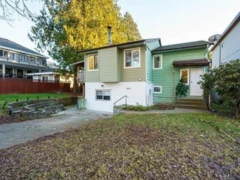14860 89 Avenue, Surrey, BC
