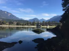 21437 Haig Station Road, Hope, BC