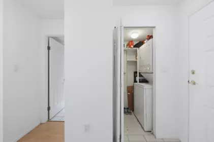 Loft / Bonus Room Photo of 104 1575 Best Street, White Rock, BC
