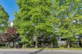 104 1575 Best Street, White Rock, BC