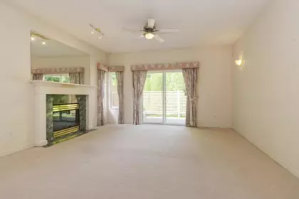 Kitchen Island Photo of 12 18939 65 Avenue, Surrey, BC