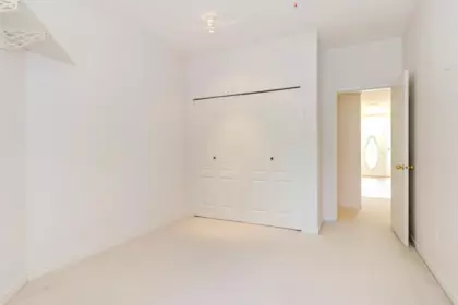 Powder Room Photo of 12 18939 65 Avenue, Surrey, BC