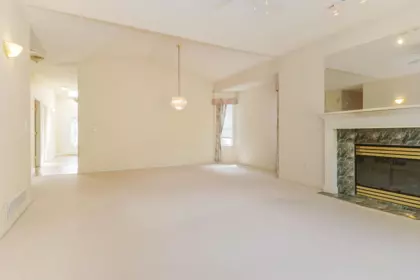 Primary Bedroom Photo of 12 18939 65 Avenue, Surrey, BC