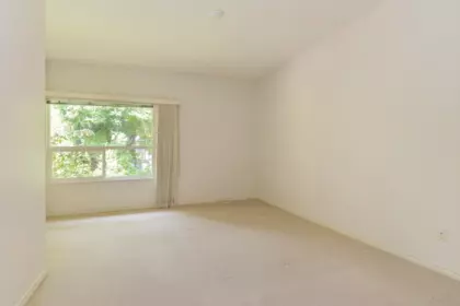 Walk-In Closet Photo of 12 18939 65 Avenue, Surrey, BC