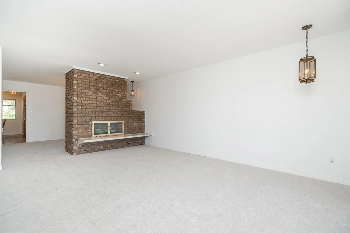 Dining Area Photo of 9335 Patterson Road, Richmond, BC
