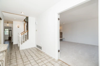 9335 Patterson Road, Richmond, BC, Richmond — Single Family Residence for sale