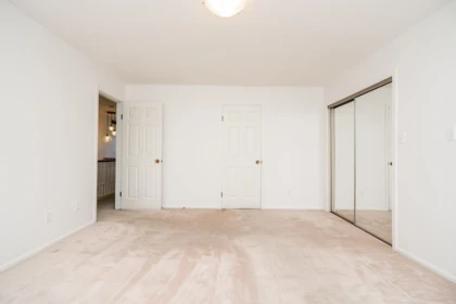 Garage Interior Photo of 9335 Patterson Road, Richmond, BC