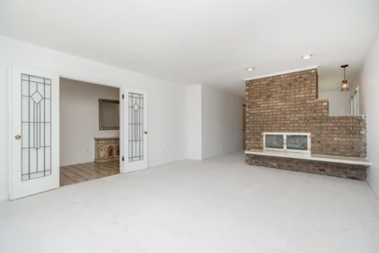 Kitchen Photo of 9335 Patterson Road, Richmond, BC
