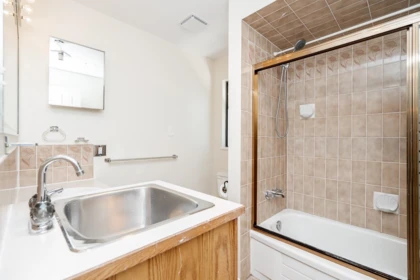 Loft / Bonus Room Photo of 9335 Patterson Road, Richmond, BC