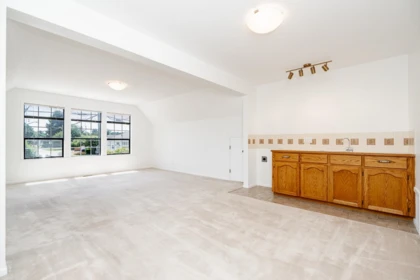 Mudroom Photo of 9335 Patterson Road, Richmond, BC