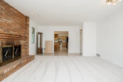 Office / Den Photo of 9335 Patterson Road, Richmond, BC