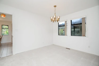 Pantry Photo of 9335 Patterson Road, Richmond, BC