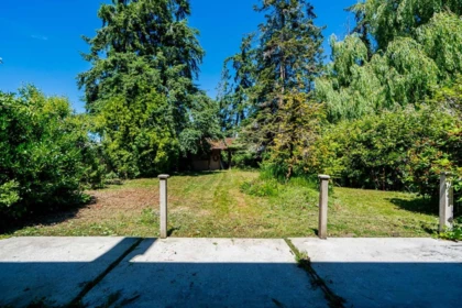 Street View Photo of 9335 Patterson Road, Richmond, BC