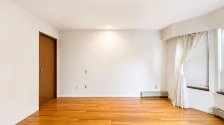 Loft / Bonus Room Photo of 6658 Randolph Avenue, Burnaby, BC
