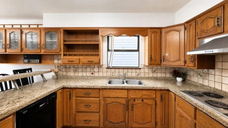Primary Bedroom Photo of 6658 Randolph Avenue, Burnaby, BC