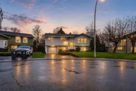 26824 Alder Drive, Langley, BC