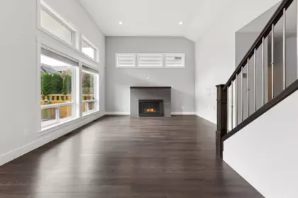 Loft / Bonus Room Photo of 4668 Robin Lane, Tsawwassen, BC