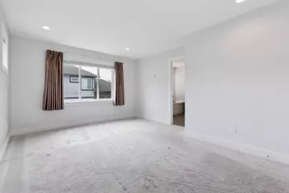 Mudroom Photo of 4668 Robin Lane, Tsawwassen, BC