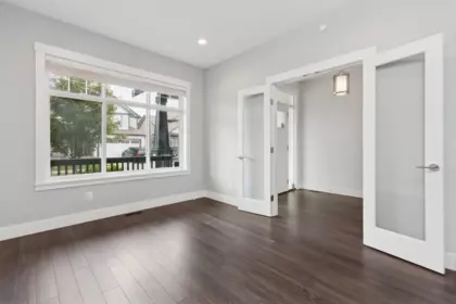 Pantry Photo of 4668 Robin Lane, Tsawwassen, BC