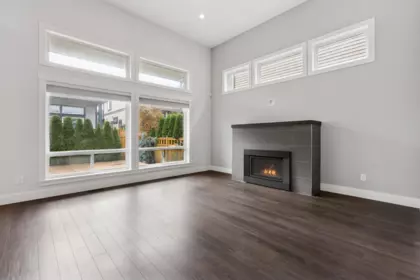 Primary Bedroom Photo of 4668 Robin Lane, Tsawwassen, BC