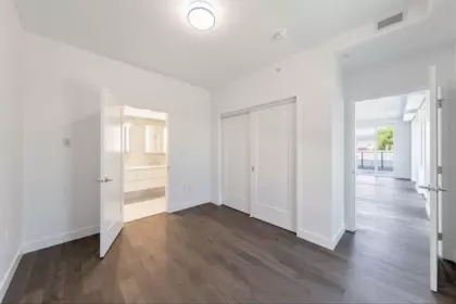 204 2888 Arbutus Street, Vancouver, BC, Vancouver — Apartment/Condo for sale