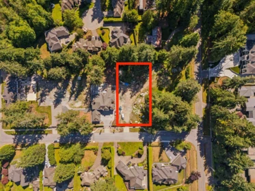 2810 138 Street, Surrey, BC, Surrey — Land for sale