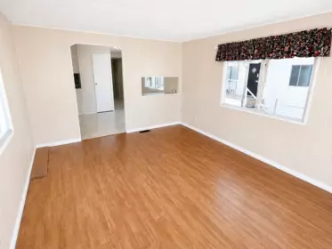 19 11882 Poplar Drive, Pitt Meadows, BC, Pitt Meadows — Manufactured Home for sale