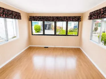 19 11882 Poplar Drive, Pitt Meadows, BC, Pitt Meadows — Manufactured Home for sale