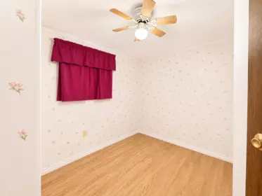 Pantry Photo of 19 11882 Poplar Drive, Pitt Meadows, BC