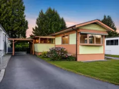 19 11882 Poplar Drive, Pitt Meadows, BC