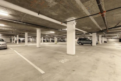 Street View Photo of 206 3594 Malsum Drive, North Vancouver, BC