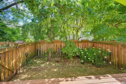Front Yard Photo of 39 20540 66 Avenue, Langley, BC