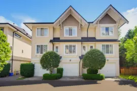 39 20540 66 Avenue, Langley, BC