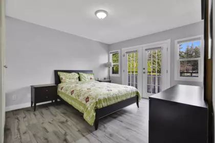 Loft / Bonus Room Photo of 14704 16a Avenue, Surrey, BC