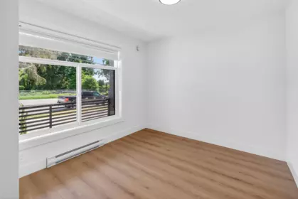 16511 20 Avenue, Surrey, BC, Surrey — Half Duplex for sale