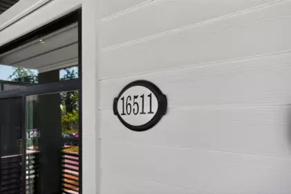 16511 20 Avenue, Surrey, BC, Surrey — Half Duplex for sale