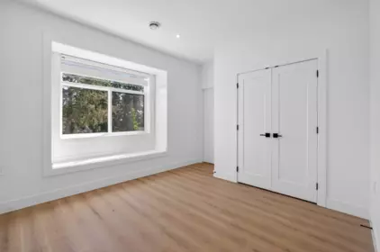 Garden / Landscaping Photo of 16511 20 Avenue, Surrey, BC