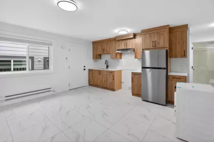 Pantry Photo of 16511 20 Avenue, Surrey, BC