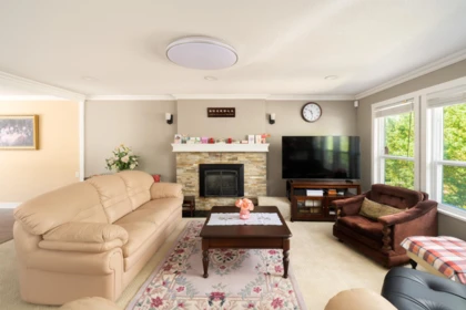 1722 145a Street, Surrey, BC, Surrey — Single Family Residence for sale