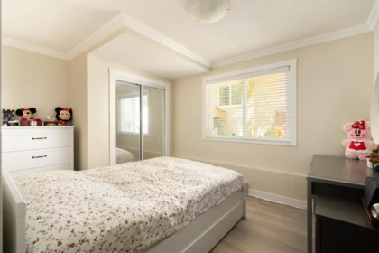 Laundry Room Photo of 1722 145a Street, Surrey, BC
