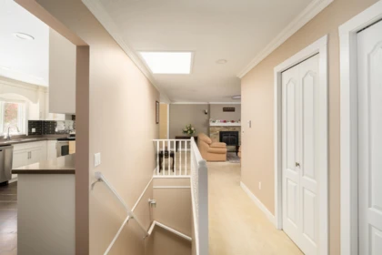 Office / Den Photo of 1722 145a Street, Surrey, BC