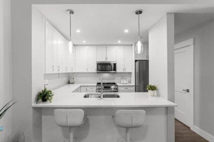 3322 2180 Kelly Avenue, Port Coquitlam, BC, Port Coquitlam — Apartment/Condo for sale