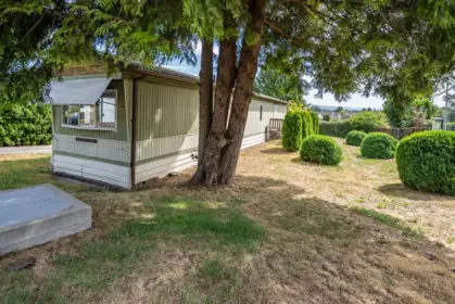 Office / Den Photo of 1 11812 Ponderosa Boulevard, Pitt Meadows, BC