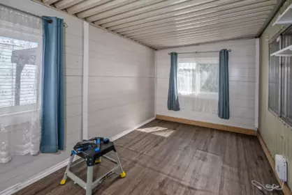 Pantry Photo of 1 11812 Ponderosa Boulevard, Pitt Meadows, BC