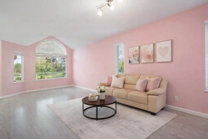 22326 Wilson Avenue, Richmond, BC, Richmond — Single Family Residence for sale