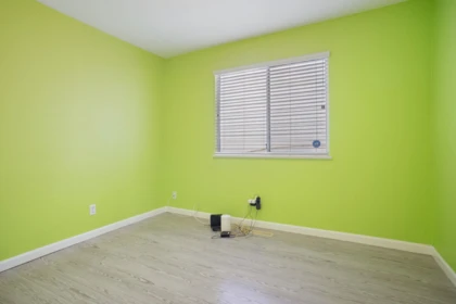 Mudroom Photo of 22326 Wilson Avenue, Richmond, BC