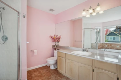 Office / Den Photo of 22326 Wilson Avenue, Richmond, BC