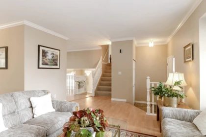 6322 171a Street, Surrey, BC, Surrey — Single Family Residence for sale